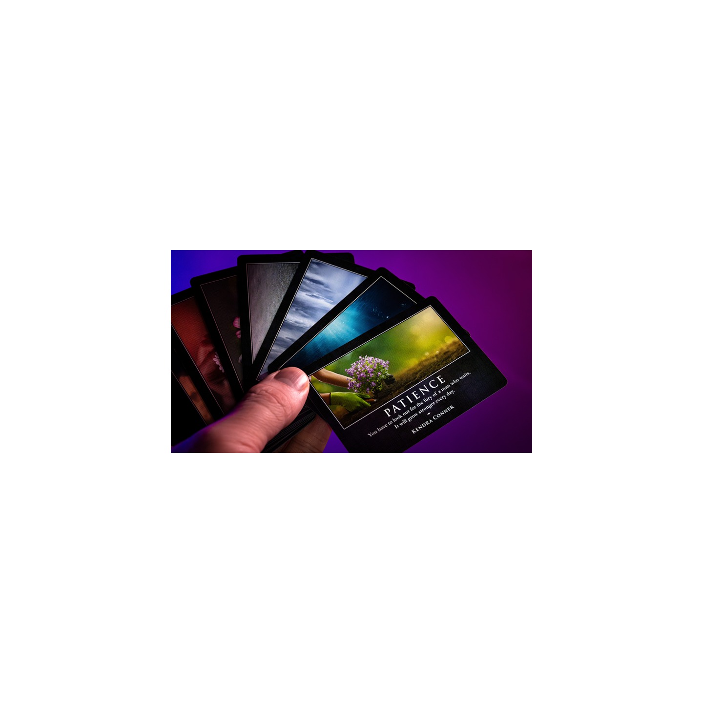 Evoke (Gimmicks and Online Instructions) by Craig Petty