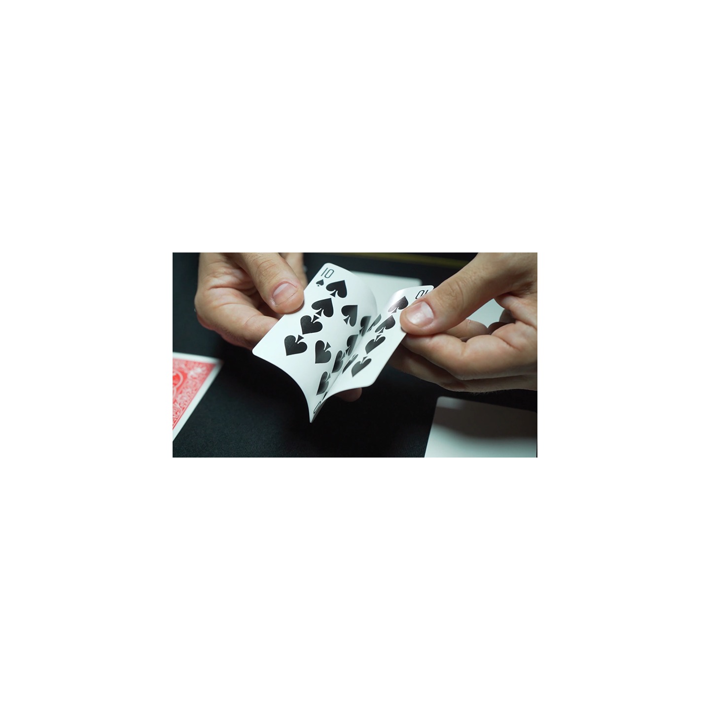 Presto Printo (With Online Instruction) by DARYL
