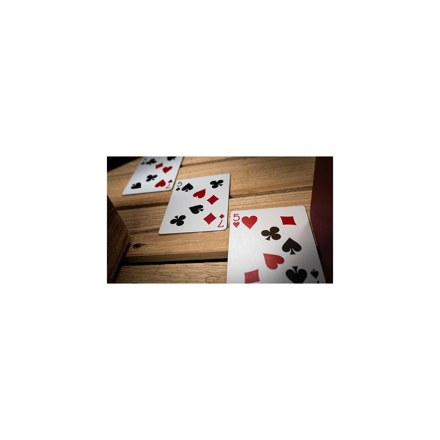 Easily Influenced (With Online Instruction) by DARYL
