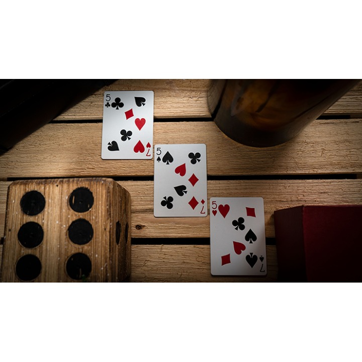Easily Influenced (With Online Instruction) by DARYL