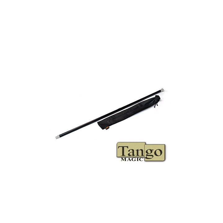 Dancing Cane Aluminum by Tango - Trick (A0022)