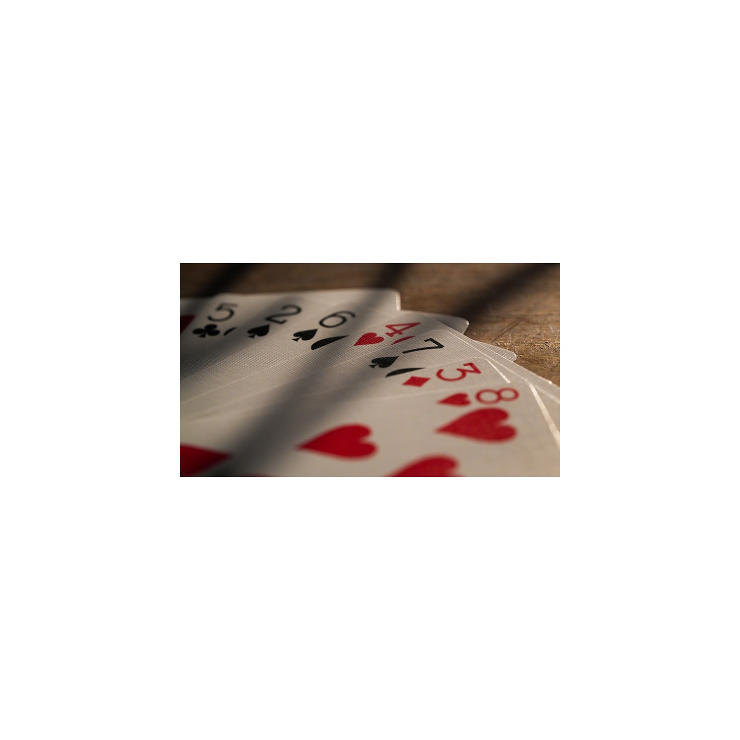 Double Crossed (With Online Instruction) by DARYL