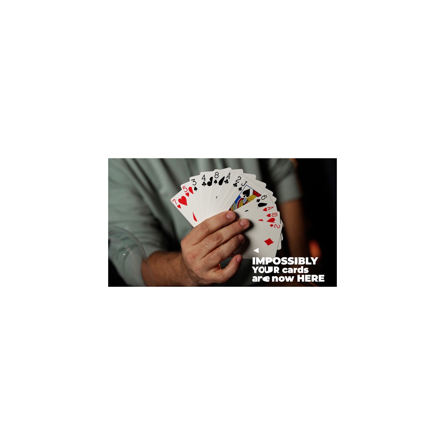 Double Crossed (With Online Instruction) by DARYL