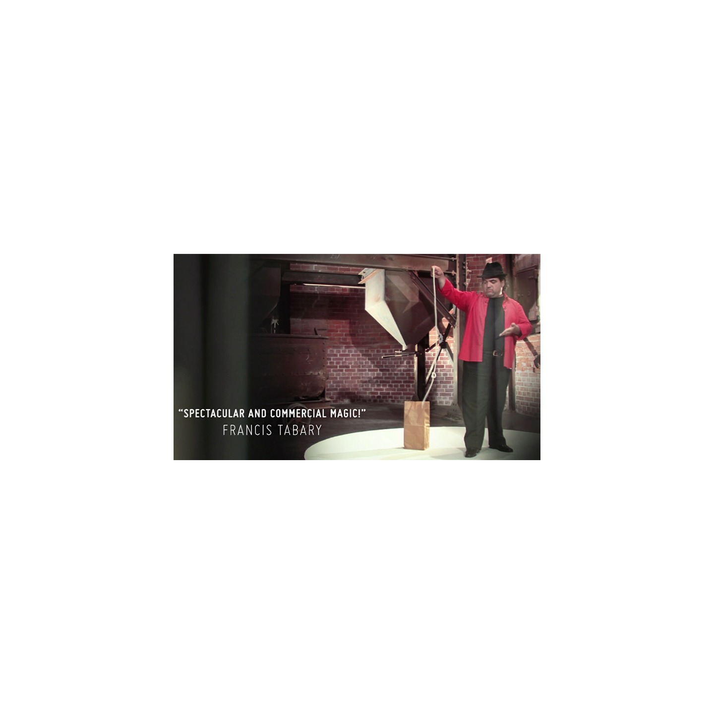 OLÉ (4 DVD Set) by Juan Luis Rubiales and Luis De Matos - DVD