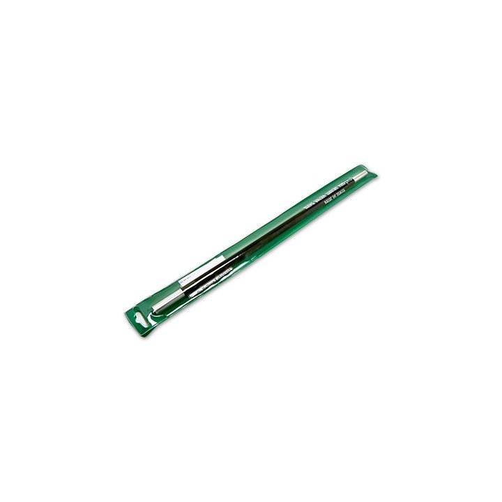 Needle Balloon Lubricant Wand Silver Tips by Bazar de Magia