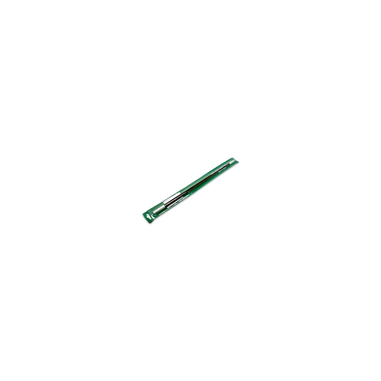 Needle Balloon Lubricant Wand Silver Tips by Bazar de Magia