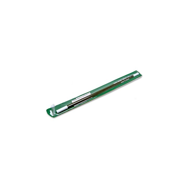 Needle Balloon Lubricant Wand White Tips by Bazar de Magia