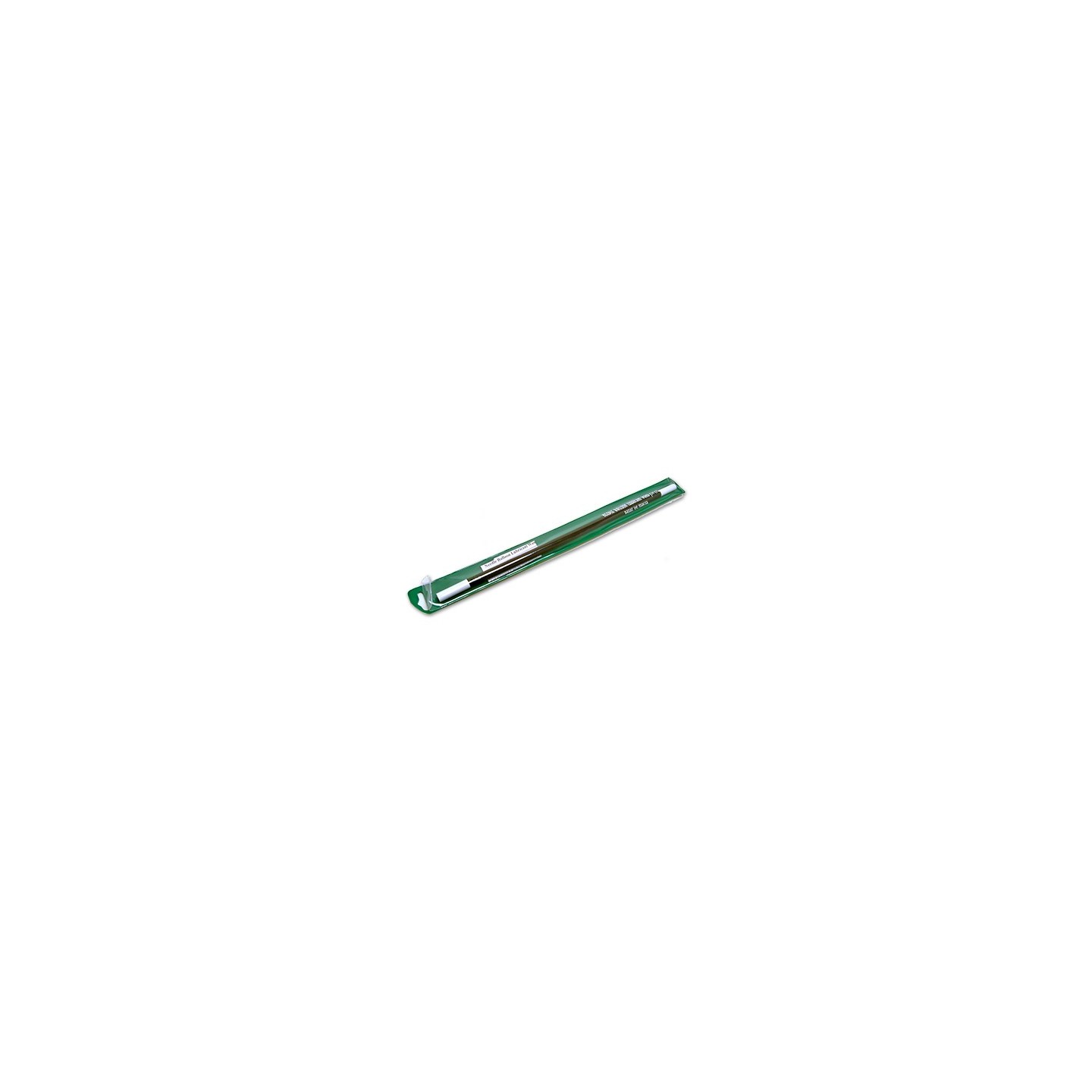 Needle Balloon Lubricant Wand White Tips by Bazar de Magia