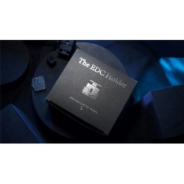 The EDC Holder by Mai Bro & TCC Magic
