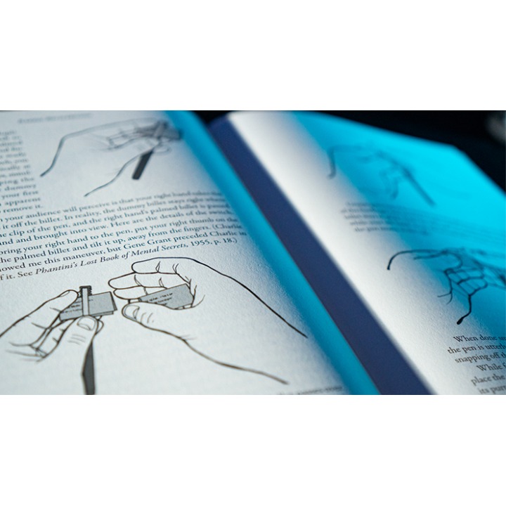Curtain Call by Barrie Richardson - Book
