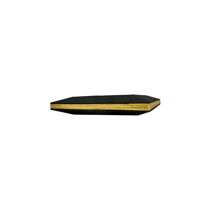 Dove Tray by Premium Magic