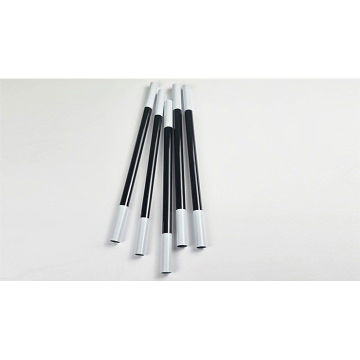 Multiplying Wand (5) by JL Magic