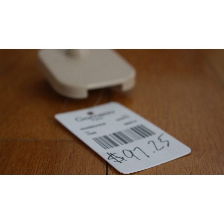 Priceless (Gimmick and Online Instructions) by Michel Huot and Richard Sanders
