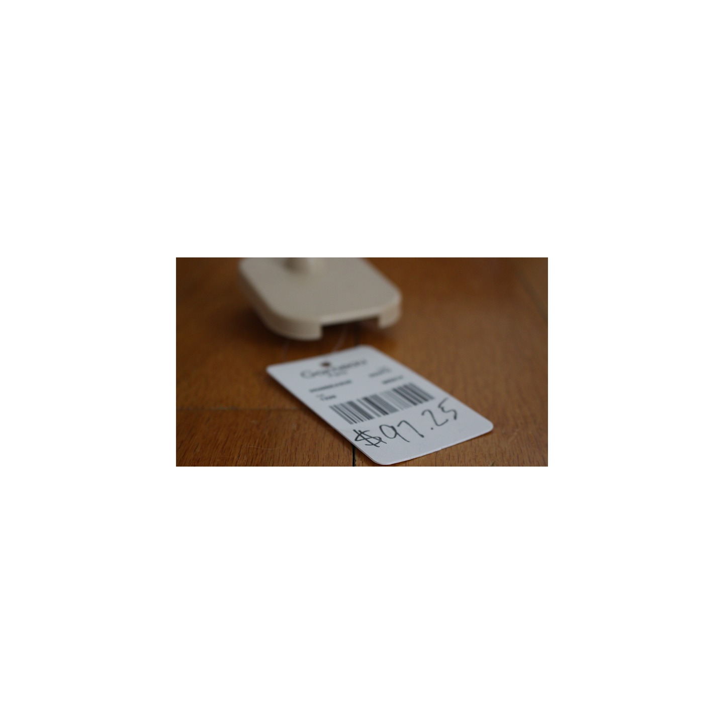 Priceless (Gimmick and Online Instructions) by Michel Huot and Richard Sanders