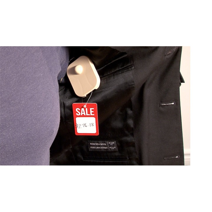 Priceless (Gimmick and Online Instructions) by Michel Huot and Richard Sanders