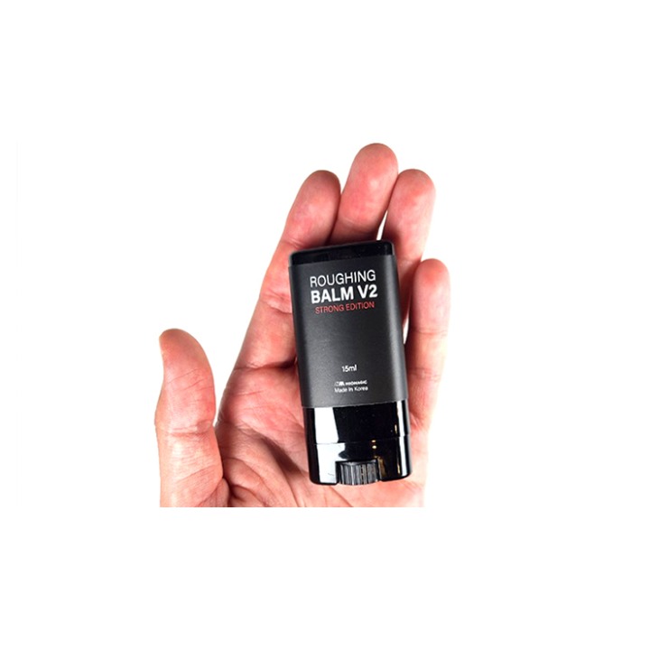 Roughing Balm V2 Strong Edition by Neo Inception