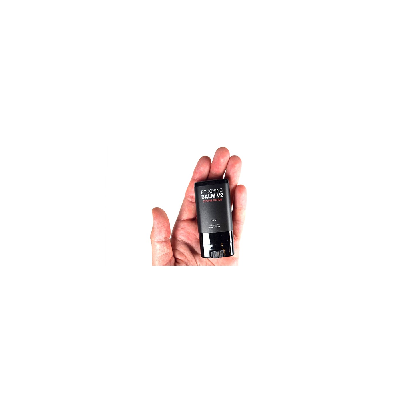 Roughing Balm V2 Strong Edition by Neo Inception