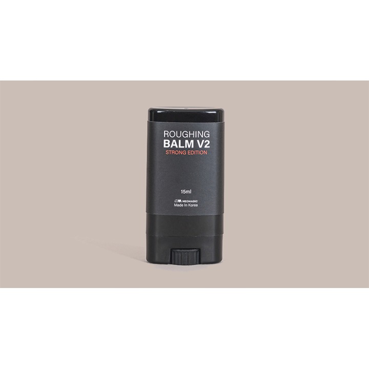 Roughing Balm V2 Strong Edition by Neo Inception