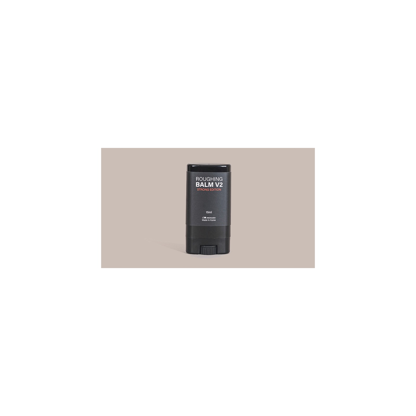 Roughing Balm V2 Strong Edition by Neo Inception