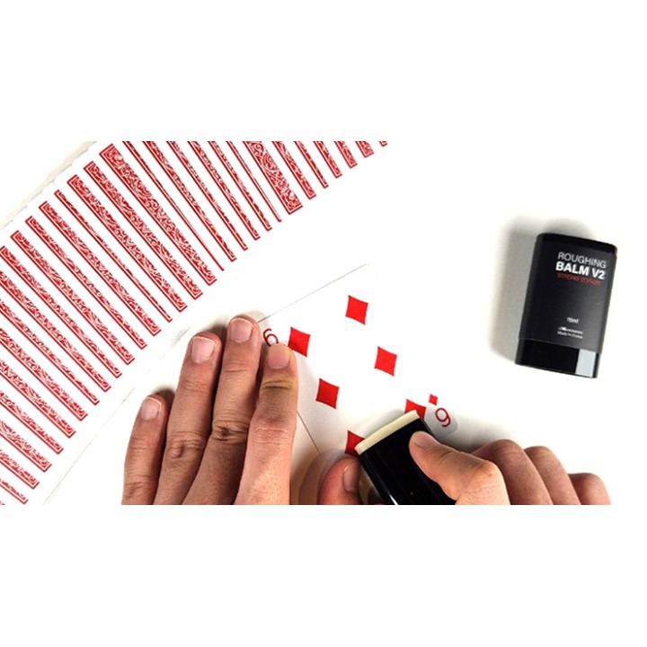 Roughing Balm V2 Strong Edition by Neo Inception