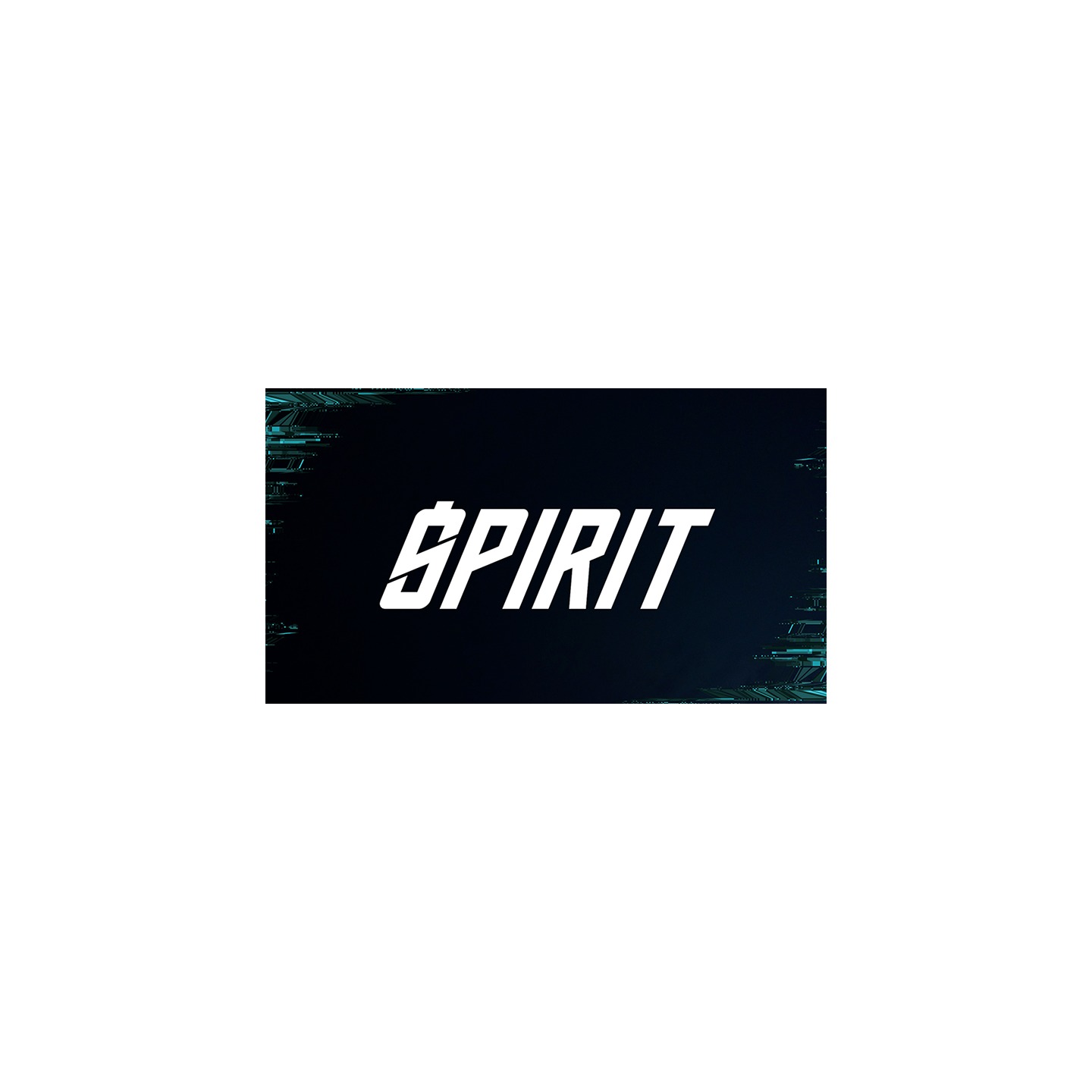 Spirit (Red) by Ardubi & Doosung Hwang