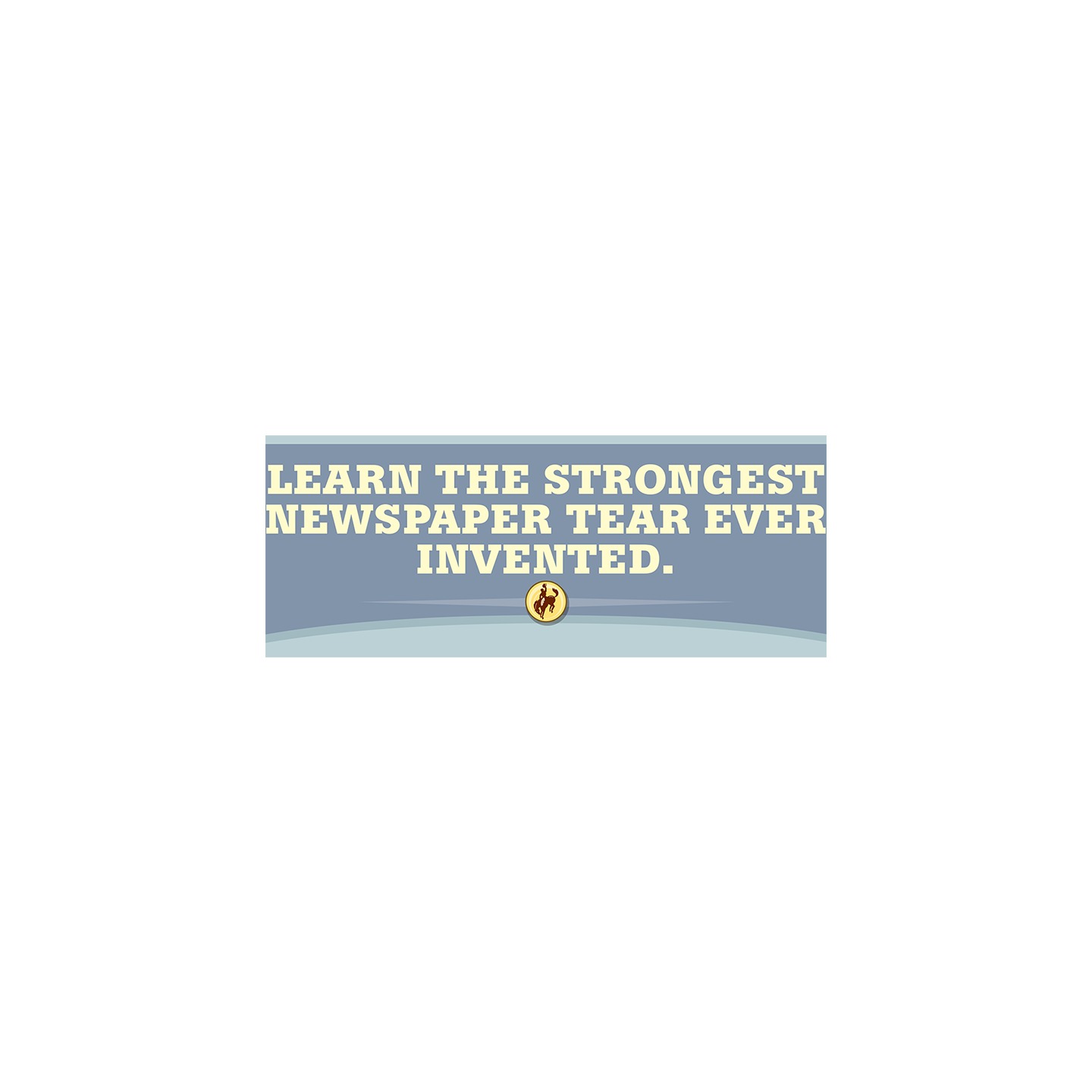 Nick Lewin's Ultimate Slow Motion Newspaper Tear - DVD