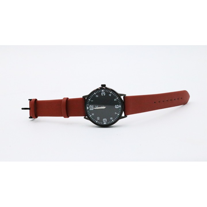 SB Watch 2 (2024) Noir Black One