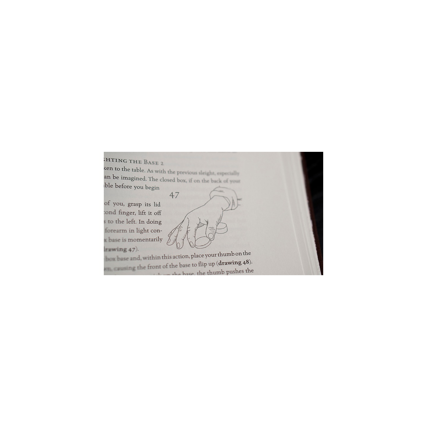The Aretalogy of Vanni Bossi by Stephen Minch - Book