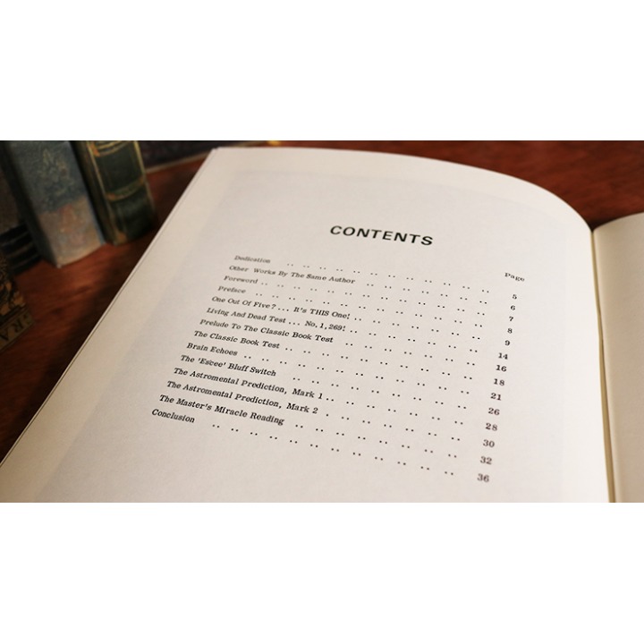 Especially Yours by Stanton Carlisle - Book
