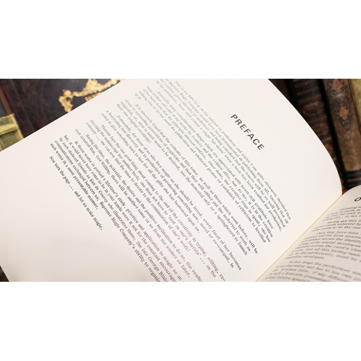 Especially Yours by Stanton Carlisle - Book