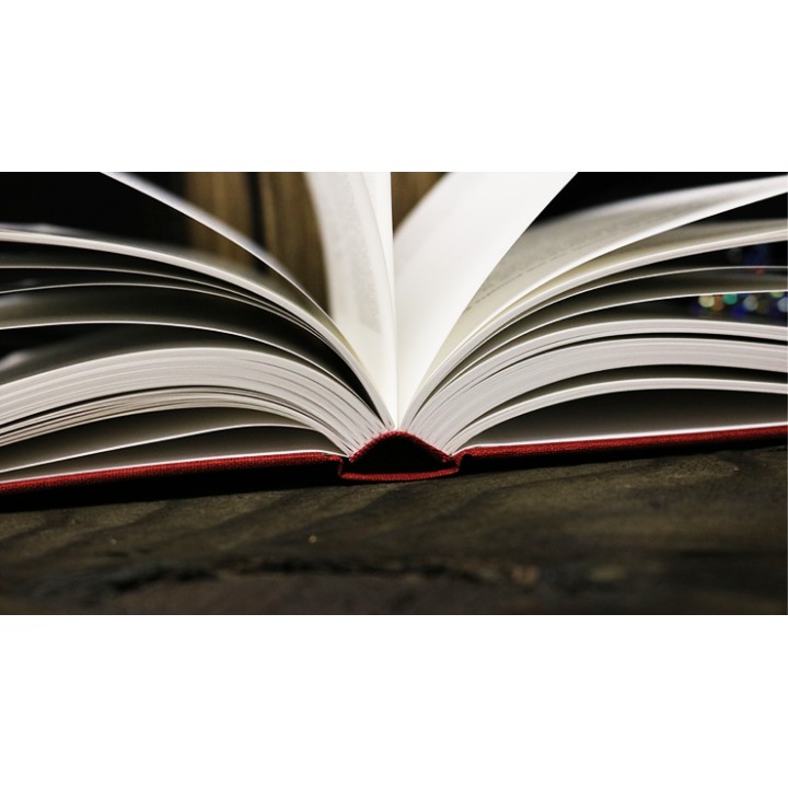 The Complete Walton (Vol.1) by Roy Walton - Book