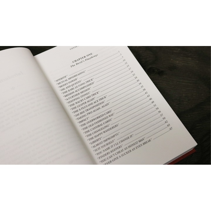 The Complete Walton (Vol.1) by Roy Walton - Book