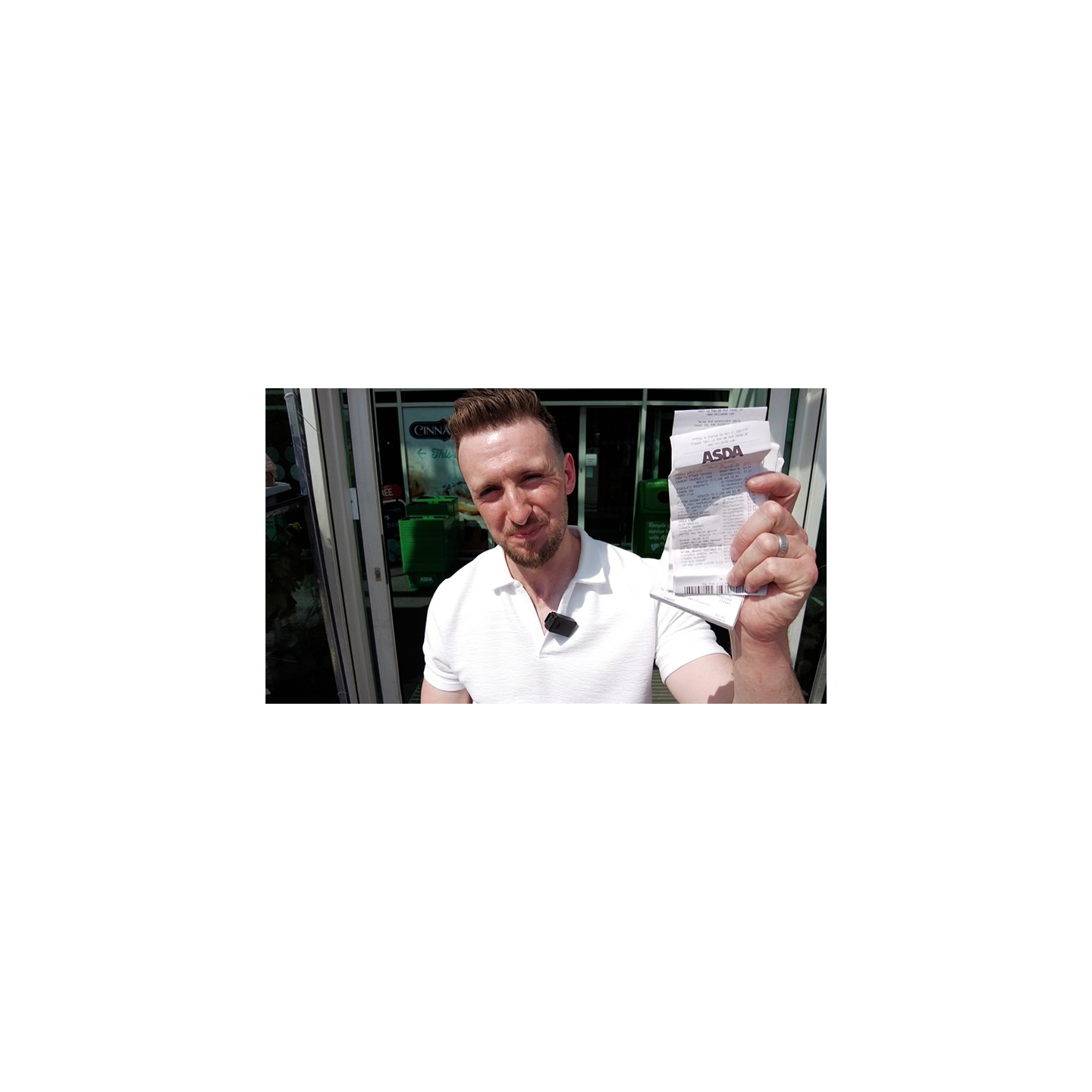 Transaction US (Gimmicks and Online Instructions) by Paul Fowler