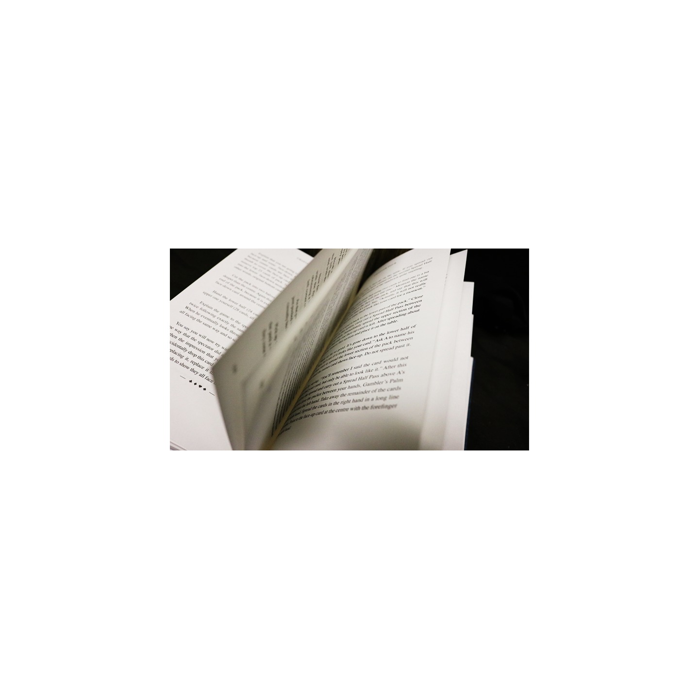 The Complete Walton (Vol.2) by Roy Walton - Book