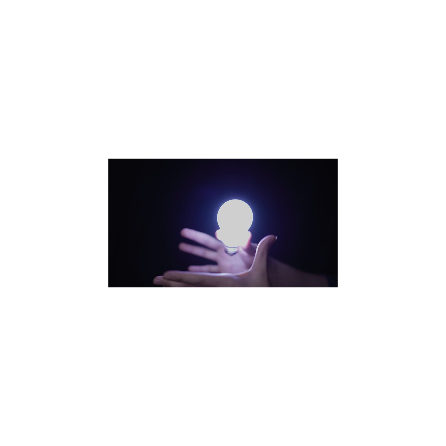 SHINE (with remote) by Magic 007 & MS Magic