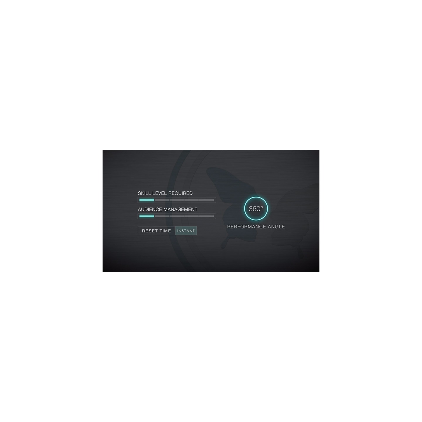 Omni Coin US version (DVD and 2 Gimmicks) by SansMinds Creative Lab