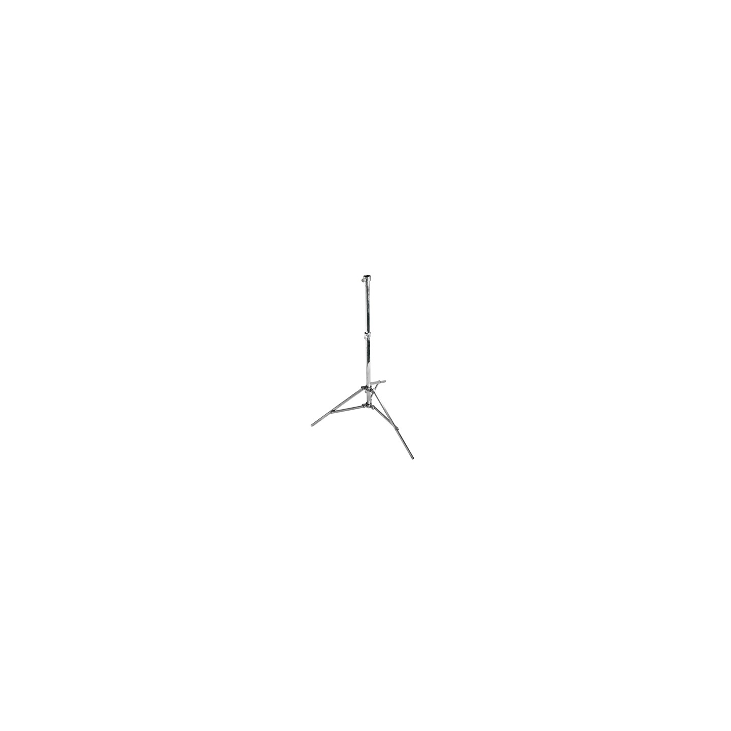 Black Art Table (moving well)