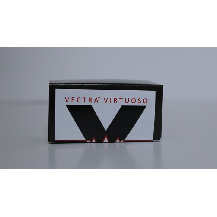 Vectra Virtuoso (Expert Grade Invisible Thread) - Steve Fearson