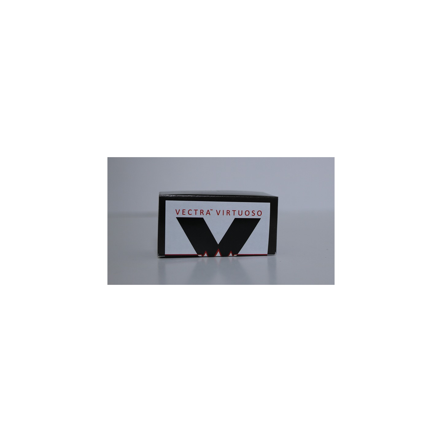 Vectra Virtuoso (Expert Grade Invisible Thread) - Steve Fearson