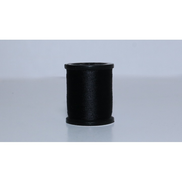 Vectra Virtuoso (Expert Grade Invisible Thread) - Steve Fearson