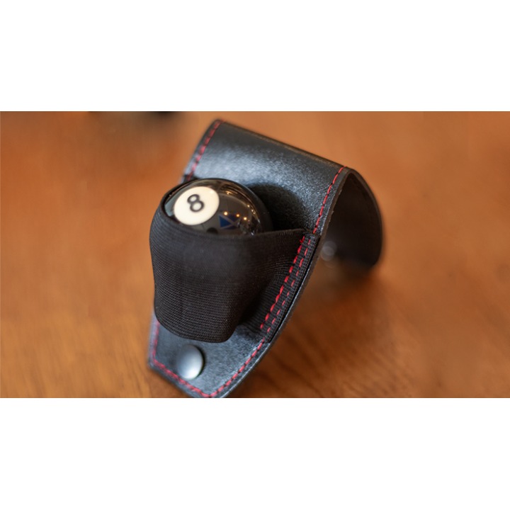 Pro Show Holder by Gary James