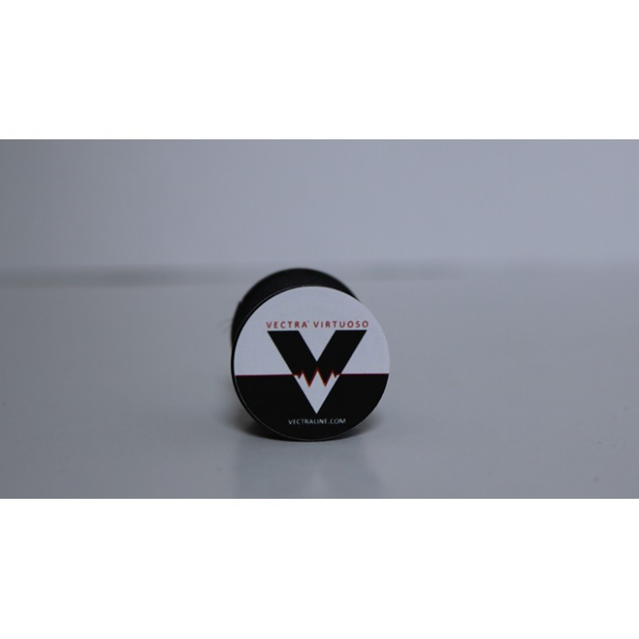 Vectra Virtuoso (Expert Grade Invisible Thread) - Steve Fearson