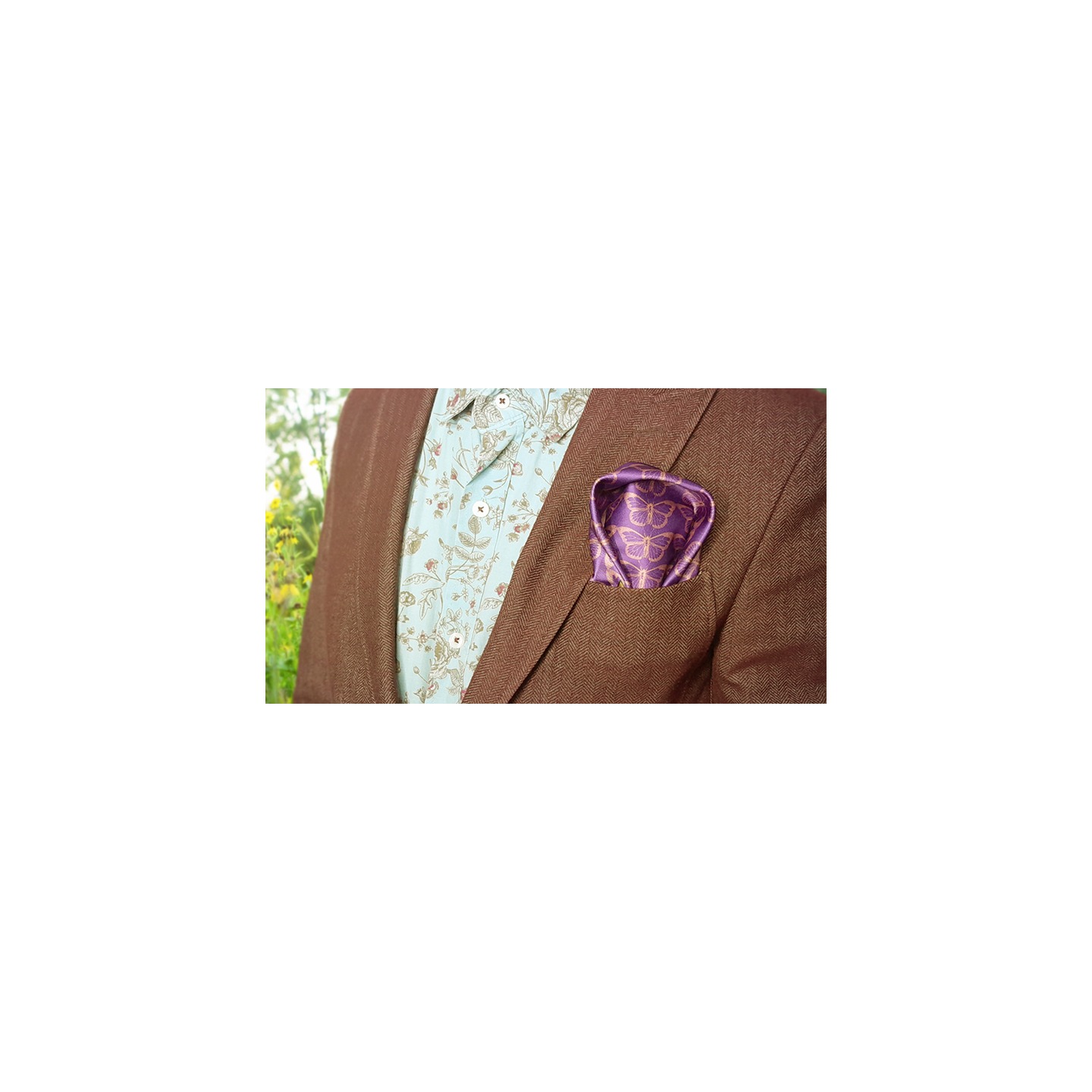 Pocket Devil Set (Kellar)
