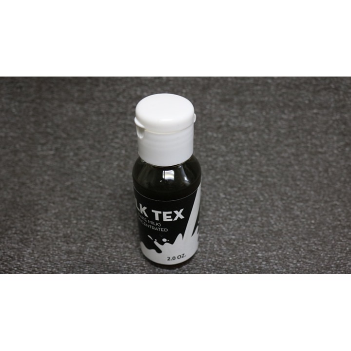 Milk Tex (Fake Milk) by Murphy's Magic Supplies