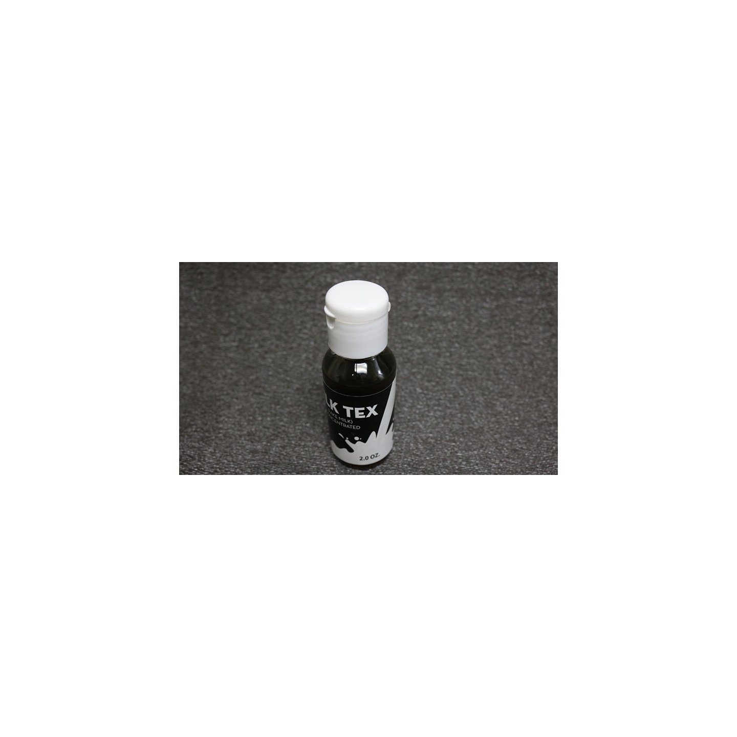 Milk Tex (Fake Milk) by Murphy's Magic Supplies
