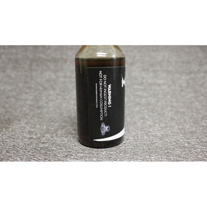 Milk Tex (Fake Milk) by Murphy's Magic Supplies