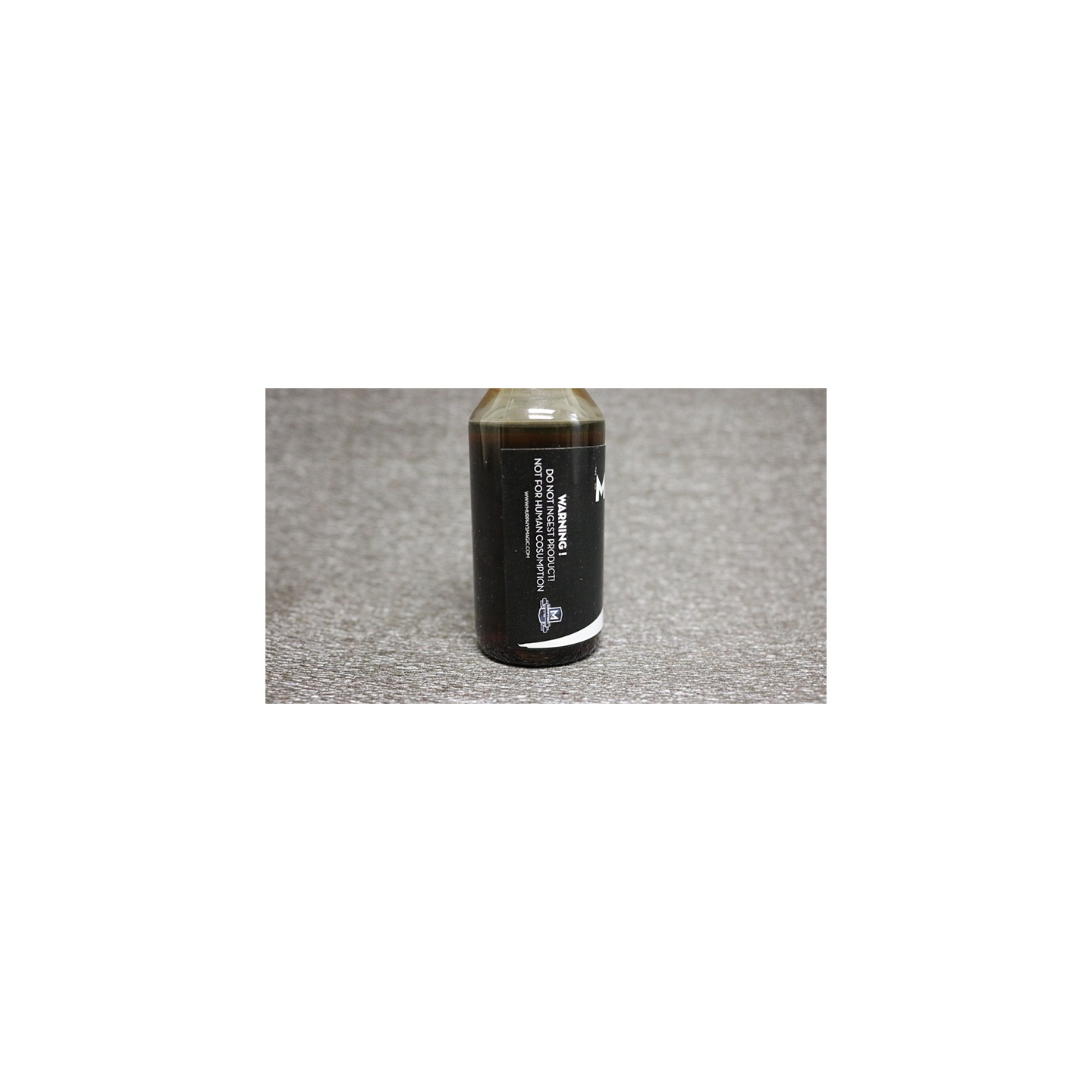 Milk Tex (Fake Milk) by Murphy's Magic Supplies