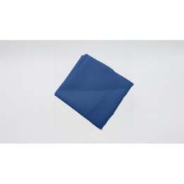 Silk 18 inch (Light Blue) Magic by Gosh