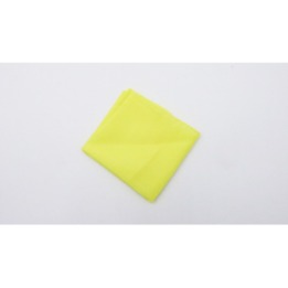 Silk 18 inch (Light Yellow) Magic by Gosh