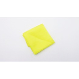 Silk 24 inch (Light Yellow) Magic by Gosh